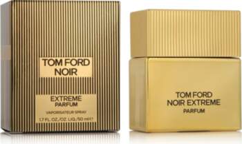 Tom Ford - Noir Extreme Parfum