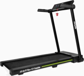 Skrejceliņš VirtuFit RunFit Compact LED