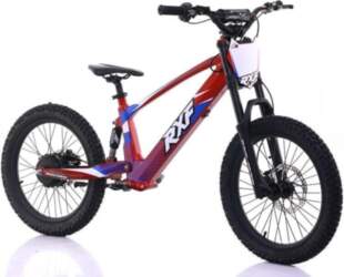 EVO Racing 20