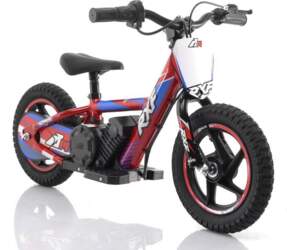 RXF12