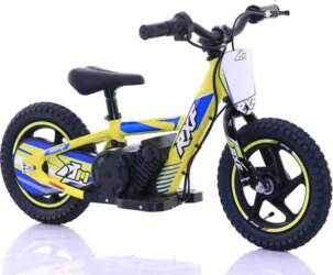 RXF12