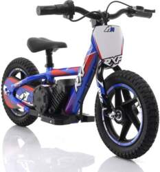 RXF12