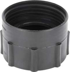 Adapteris 2 bsp-63 mm