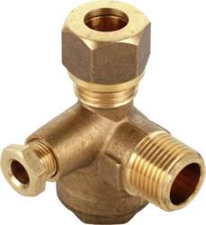 ATPAKAĻGAITAS VĀRSTS 3/8-BIC10