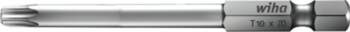BITS PROFESSIONAL T10X70MM