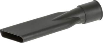 CERVICE NOZZLE