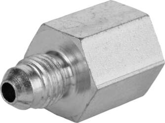 Dībeļi jic 7/8-1/2 bsp