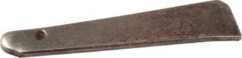 Klints 20,5×125