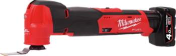 Multinstruments m12 fmt-422x