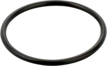 O-RING FORD 83416992