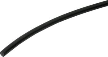 O-RING LENTE NBR70SH 3,53
