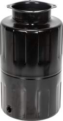 POWER PACK TVERTNE 8LTR