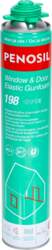 Putu putas elastīgas 800ml -10 –