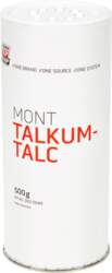 RITE TALC 500G