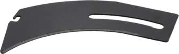 RIVING KNIFE