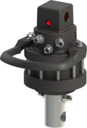 Rotators fr 10 4tn