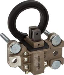 SPRIEGUMA REGULATORS STL0024