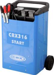 STARTA PASTIPRINĀTĀJS MAX 540A 12/24V