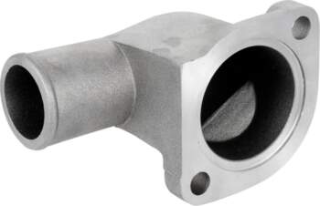 TERMOSTATA PĀRSEGS 81820903