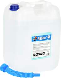 VIIMA ADBLUE 20L