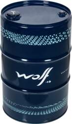 Wolf vitaltech 75w-90 api gl-5 gl-4