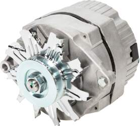 22A 12V BOBCAT ĢENERATORS