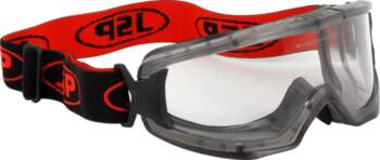 Aizsargbrilles evo