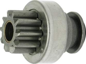 BENDIX LUCAS M45G