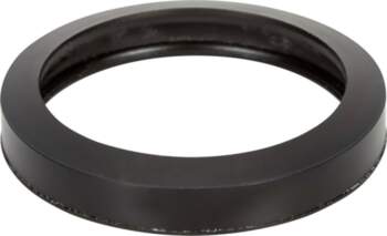 Blīve 2" priekš al claw coupling