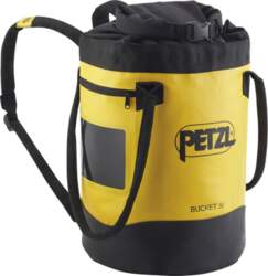 BUCKET 30L