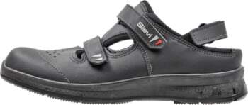 Darba apavi active 2 46