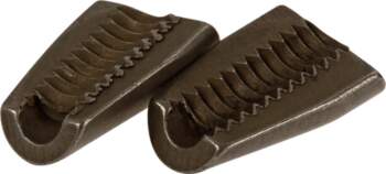 JAW 2,4-3,2