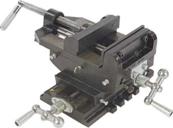 KRUSTIŅŠ 150 MM
