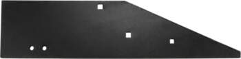 Landside long r fiskars