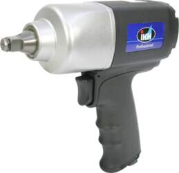 MINI TRIECIENATSLĒGA 3/8"