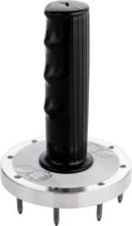 QUICK TOOL P32