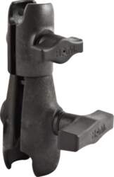 Rāmja b – c adapteris