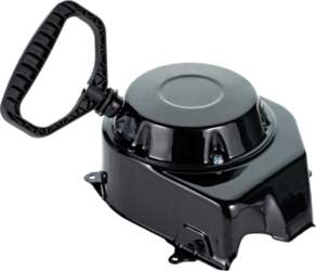 RECOIL STARTER