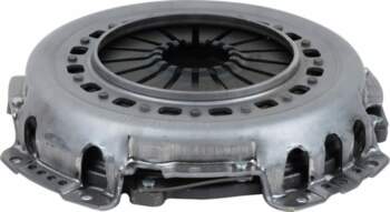 SAJŪGA BLOKS 330 MM FORD