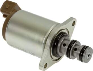 SOLENOID 12 V