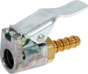 SPRAUSLA 5 MM