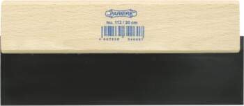 SQUEEGEE 20CM