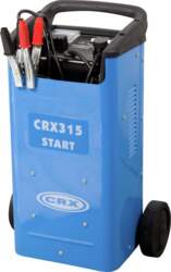 STARTA PASTIPRINĀTĀJS MAX 240A 12/24V