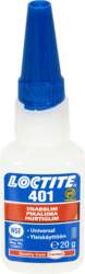 SUPERLĪME 401 20G