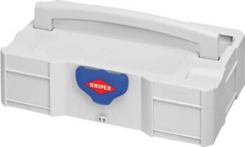 TANOS MINI SYSTAINER