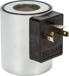 24 V SOLENOĪDS ADB3