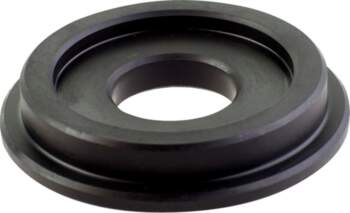 Adapteris hkp 1