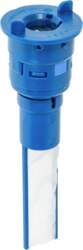 ADBLUE FILTRS