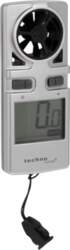ANEMOMETRS