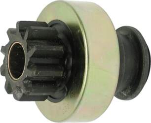 BENDIX LUCAS M50